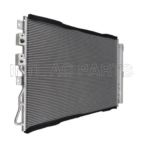 23519982 A/C Condenser for Chevrolet Groove