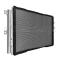 23519982 A/C Condenser for Chevrolet Groove