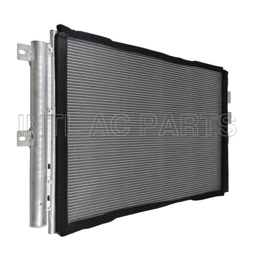 23519982 A/C Condenser for Chevrolet Groove