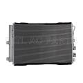 23519982 A/C Condenser for Chevrolet Groove