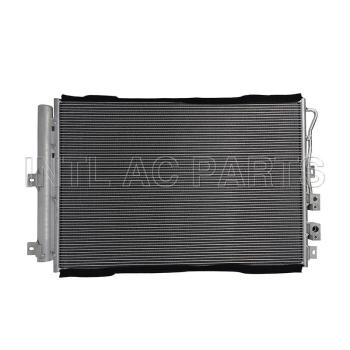 23519982 A/C Condenser for Chevrolet Groove