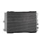 23519982 A/C Condenser for Chevrolet Groove