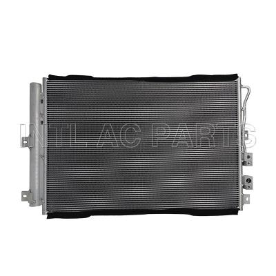 23519982 A/C Condenser for Chevrolet Groove