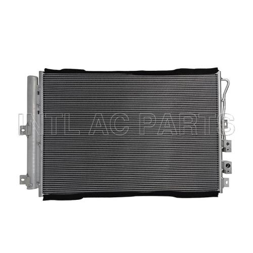23519982 A/C Condenser for Chevrolet Groove
