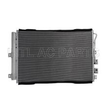 23519982 A/C Condenser for Chevrolet Groove