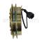 DKS-17 12V 1pk 138mm Ac Compressor Clutch for Isuzu NPR