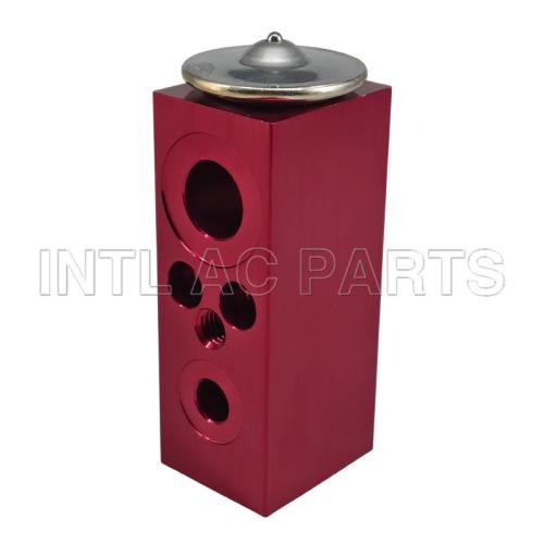 BOA93674 AIR EXPANSION VALVE  for FREIGHTLINER ANY