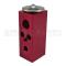 BOA93674 AIR EXPANSION VALVE for FREIGHTLINER ANY