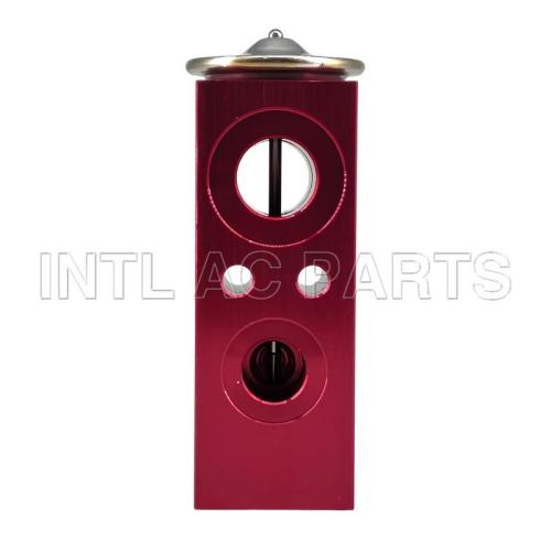 BOA93674 AIR EXPANSION VALVE  for FREIGHTLINER ANY