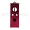 BOA93674 AIR EXPANSION VALVE for FREIGHTLINER ANY