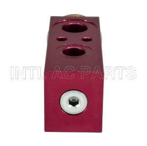 BOA93674 AIR EXPANSION VALVE  for FREIGHTLINER ANY