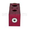 BOA93674 AIR EXPANSION VALVE  for FREIGHTLINER ANY