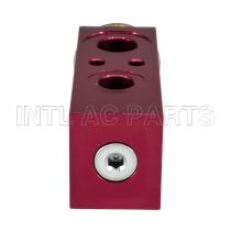 BOA93674 AIR EXPANSION VALVE  for FREIGHTLINER ANY