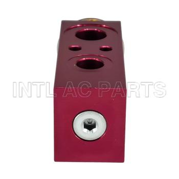 BOA93674 AIR EXPANSION VALVE  for FREIGHTLINER ANY