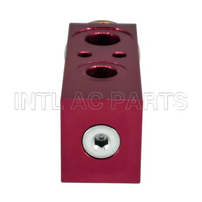 BOA93674 AIR EXPANSION VALVE  for FREIGHTLINER ANY