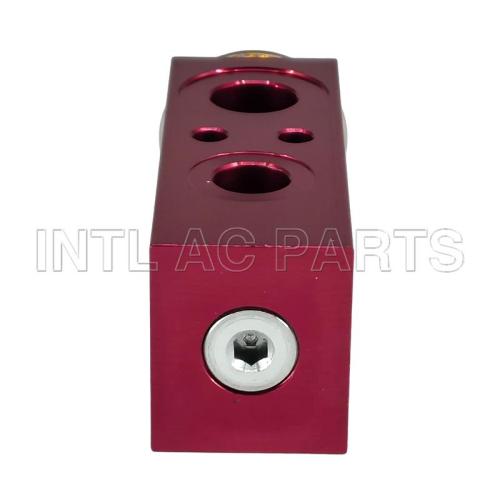 BOA93674 AIR EXPANSION VALVE  for FREIGHTLINER ANY
