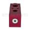 BOA93674 AIR EXPANSION VALVE for FREIGHTLINER ANY