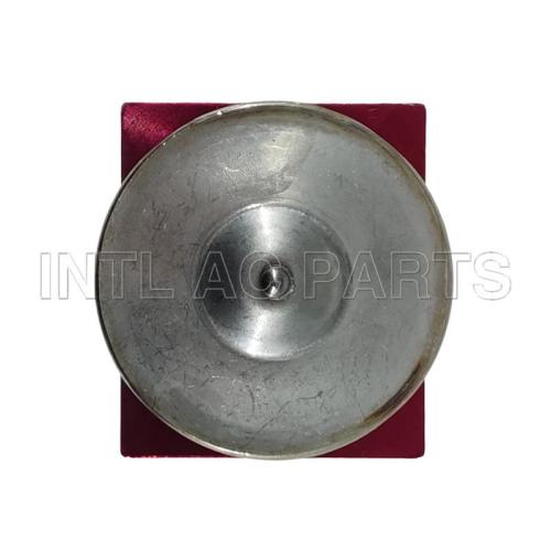 BOA93674 AIR EXPANSION VALVE  for FREIGHTLINER ANY