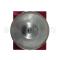 BOA93674 AIR EXPANSION VALVE for FREIGHTLINER ANY