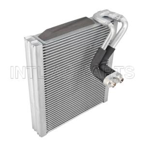 45X250X291.1mm 97139B8000 EV 940020PFC Auto Evaporator coil for 2013-2018 Hyundai Santa Fe