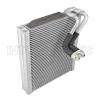45X250X291.1mm 97139B8000 EV 940020PFC Auto Evaporator coil for 2013-2018 Hyundai Santa Fe