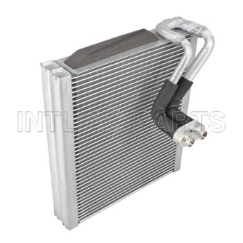 45X250X291.1mm 97139B8000 EV 940020PFC Auto Evaporator coil for 2013-2018 Hyundai Santa Fe