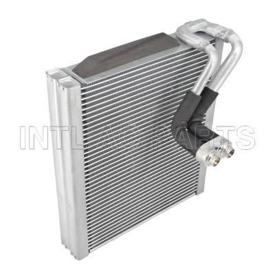 45X250X291.1mm 97139B8000 EV 940020PFC Auto Evaporator coil for 2013-2018 Hyundai Santa Fe