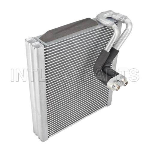 45X250X291.1mm 97139B8000 EV 940020PFC Auto Evaporator coil for 2013-2018 Hyundai Santa Fe