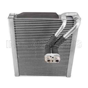 45X250X291.1mm 97139B8000 EV 940020PFC Auto Evaporator coil for 2013-2018 Hyundai Santa Fe
