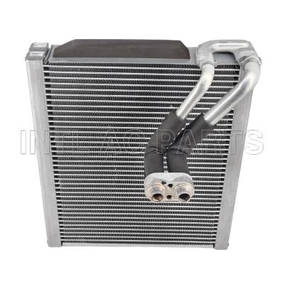 45X250X291.1mm 97139B8000 EV 940020PFC Auto Evaporator coil for 2013-2018 Hyundai Santa Fe