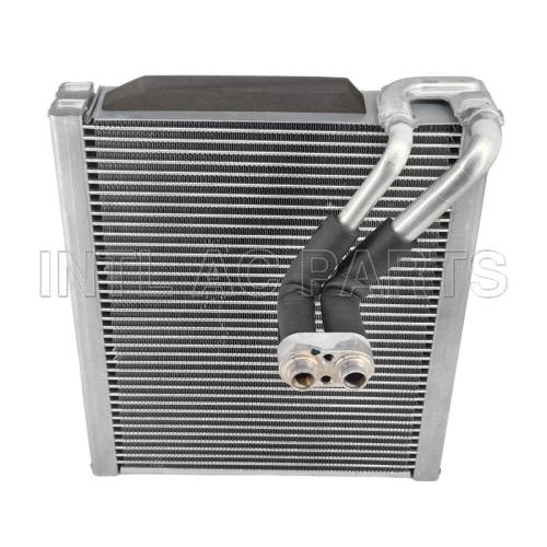 45X250X291.1mm 97139B8000 EV 940020PFC Auto Evaporator coil for 2013-2018 Hyundai Santa Fe