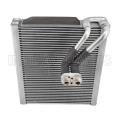45X250X291.1mm 97139B8000 EV 940020PFC Auto Evaporator coil for 2013-2018 Hyundai Santa Fe