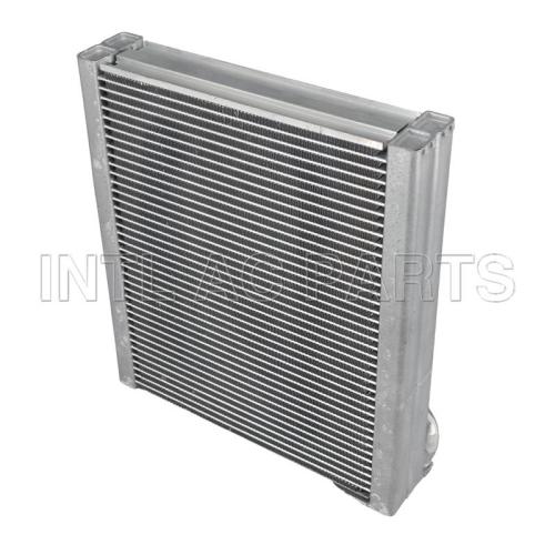45X250X291.1mm 97139B8000 EV 940020PFC Auto Evaporator coil for 2013-2018 Hyundai Santa Fe