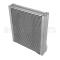 45X250X291.1mm 97139B8000 EV 940020PFC Auto Evaporator coil for 2013-2018 Hyundai Santa Fe