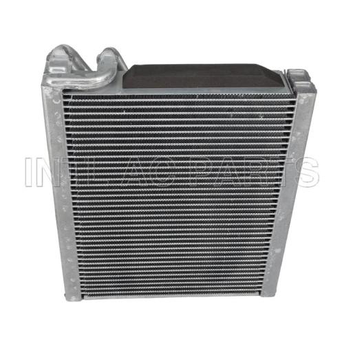 45X250X291.1mm 97139B8000 EV 940020PFC Auto Evaporator coil for 2013-2018 Hyundai Santa Fe
