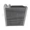 45X250X291.1mm 97139B8000 EV 940020PFC Auto Evaporator coil for 2013-2018 Hyundai Santa Fe