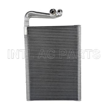228*309*38mm 2058309904 EV 9409364PFC Car ac Evaporator Core for 2018-2020 Mercedes-Benz GLC63 AMG S 4.0L