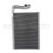 228*309*38mm 2058309904 EV 9409364PFC Car ac Evaporator Core for 2018-2020 Mercedes-Benz GLC63 AMG S 4.0L