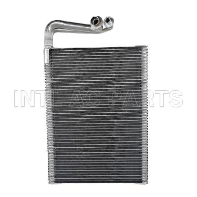 228*309*38mm 2058309904 EV 9409364PFC Car ac Evaporator Core for 2018-2020 Mercedes-Benz GLC63 AMG S 4.0L