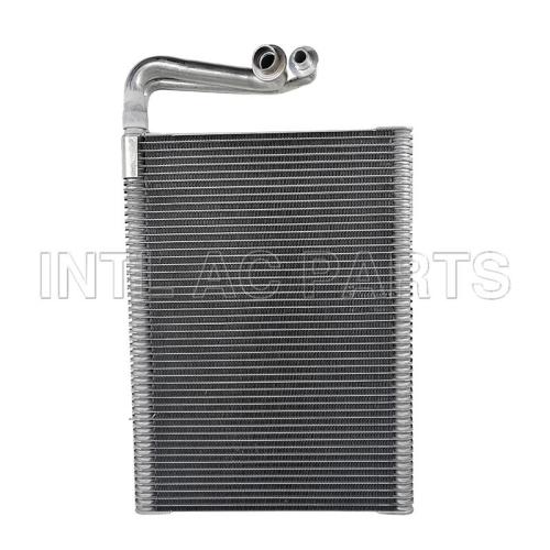 228*309*38mm 2058309904 EV 9409364PFC Car ac Evaporator Core for 2018-2020 Mercedes-Benz GLC63 AMG S 4.0L