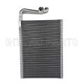 228*309*38mm 2058309904 EV 9409364PFC Car ac Evaporator Core for 2018-2020 Mercedes-Benz GLC63 AMG S 4.0L
