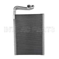 228*309*38mm 2058309904 EV 9409364PFC Car ac Evaporator Core for 2018-2020 Mercedes-Benz GLC63 AMG S 4.0L