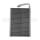 228*309*38mm 2058309904 EV 9409364PFC Car ac Evaporator Core for 2018-2020 Mercedes-Benz GLC63 AMG S 4.0L