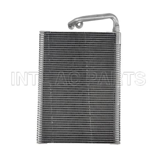 228*309*38mm 2058309904 EV 9409364PFC Car ac Evaporator Core for 2018-2020 Mercedes-Benz GLC63 AMG S 4.0L