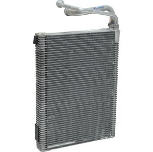 228*309*38mm 2058309904 EV 9409364PFC Car ac Evaporator Core for 2018-2020 Mercedes-Benz GLC63 AMG S 4.0L