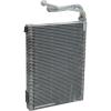 228*309*38mm 2058309904 EV 9409364PFC Car ac Evaporator Core for 2018-2020 Mercedes-Benz GLC63 AMG S 4.0L