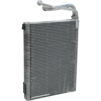 228*309*38mm 2058309904 EV 9409364PFC Car ac Evaporator Core for 2018-2020 Mercedes-Benz GLC63 AMG S 4.0L