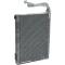 228*309*38mm 2058309904 EV 9409364PFC Car ac Evaporator Core for 2018-2020 Mercedes-Benz GLC63 AMG S 4.0L