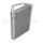 228*309*38mm 2058309904 EV 9409364PFC Car ac Evaporator Core for 2018-2020 Mercedes-Benz GLC63 AMG S 4.0L