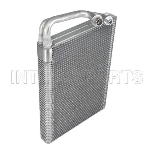 228*309*38mm 2058309904 EV 9409364PFC Car ac Evaporator Core for 2018-2020 Mercedes-Benz GLC63 AMG S 4.0L